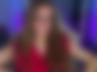 Agnes's Live Sex Cam Show