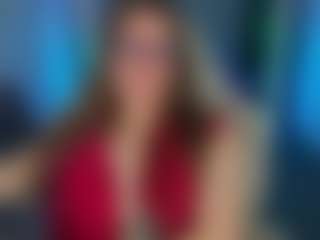 Agnes's Live Sex Cam Show