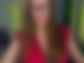 Agnes's Live Sex Cam Show