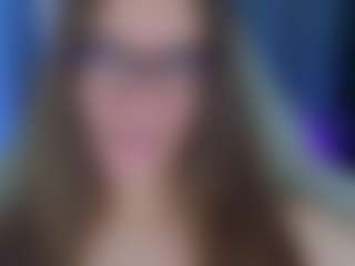 Agnes's Live Sex Cam Show