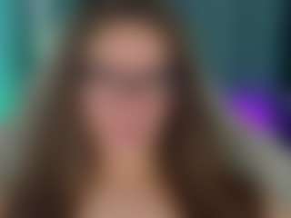 Agnes's Live Sex Cam Show