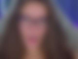 Agnes's Live Sex Cam Show