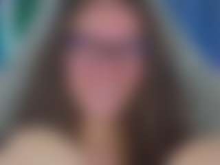 Agnes's Live Sex Cam Show
