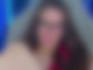 Agnes's Live Sex Cam Show