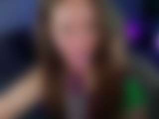 Agnes's Live Sex Cam Show