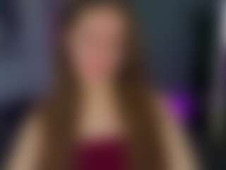 Agnes's Live Sex Cam Show