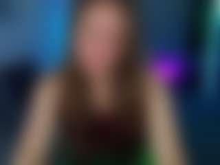 Live cam show with Agnes - BBW on fapnchat