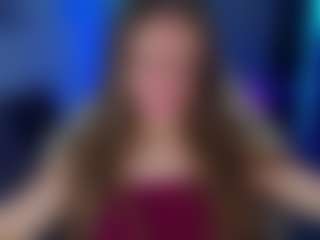 Agnes's Live Sex Cam Show