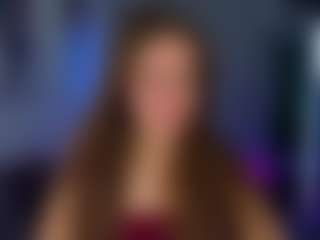 Agnes's Live Sex Cam Show