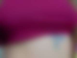 Agnes's Live Sex Cam Show