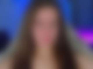 Agnes's Live Sex Cam Show