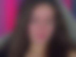 Agnes's Live Sex Cam Show