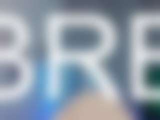 Agnes's Live Sex Cam Show
