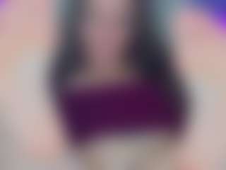 Live cam show with Agnes - Brown Hair Teen (18+) on Dare Cams