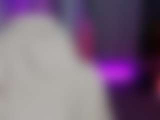 Live cam show with Agnes - Athletic Teen (18+) on nudelive.tv