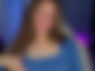 Agnes's Live Sex Cam Show