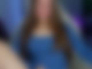 Agnes's Live Sex Cam Show