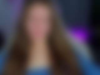 Live cam show with Agnes - BBW on Hubzter Live