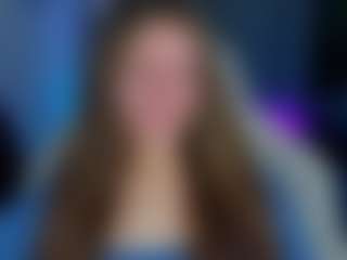 Agnes's Live Sex Cam Show