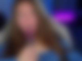 Agnes's Live Sex Cam Show