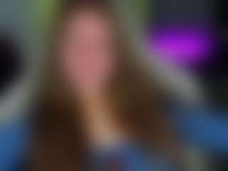 Agnes's Live Sex Cam Show