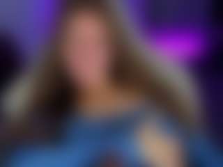 Agnes's Live Sex Cam Show