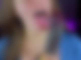 Agnes's Live Sex Cam Show