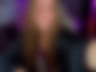Agnes's Live Sex Cam Show