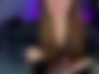 Agnes's Live Sex Cam Show