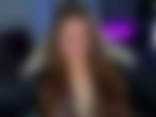 Agnes's Live Sex Cam Show