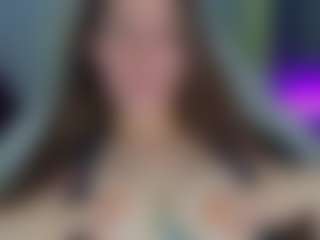 Agnes's Live Sex Cam Show