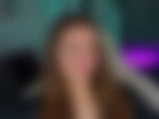 Agnes's Live Sex Cam Show