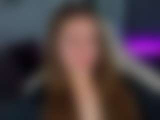 Agnes's Live Sex Cam Show