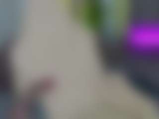 Agnes's Live Sex Cam Show