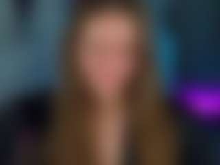 Agnes's Live Sex Cam Show