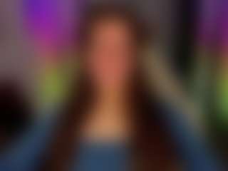Live cam show with Agnes - White Teen (18+) on StripNow | united states