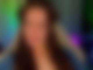 Agnes's Live Sex Cam Show