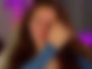 Agnes's Live Sex Cam Show