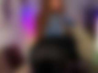 Agnes's Live Sex Cam Show