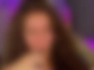 Agnes's Live Sex Cam Show