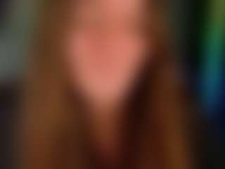Live cam show with Agnes - Foot Fetish on CamClone