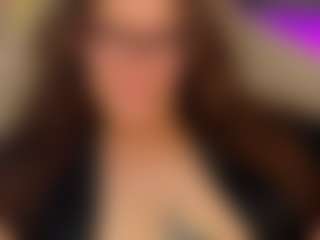 Agnes's Live Sex Cam Show
