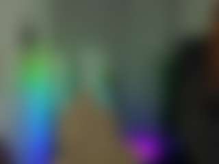 Live cam show with Agnes - Squirt on Sweet Sext
