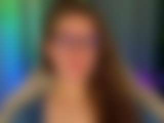 Live cam show with Agnes - Control on sexylive.show
