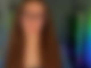 Agnes's Live Sex Cam Show