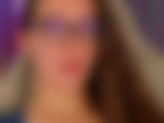 Live cam show with Agnes - Athletic Teen (18+) on sexylive.show