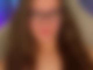 Agnes's Live Sex Cam Show