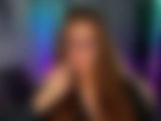 Agnes's Live Sex Cam Show