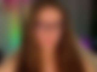 Agnes's Live Sex Cam Show