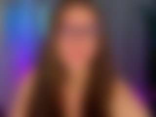 Agnes's Live Sex Cam Show